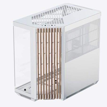 V1-W-WT-v1 (wei/holz, Tempered Glass x 2) (APCM-VI01103.21)