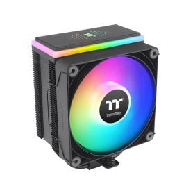 ASTRIA 400 ARGB Lighting CPU Cooler (CL-P120-CA12SW-A)