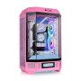 The Tower 300 Bubble Pink (pink, Tempered Glass) (CA-1Y4-00SAWN-00)