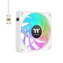 CT120 EX Reverse ARGB Sync PC Cooling Fan (wei, 3er Pack) (CL-F194-PL12SW-A)