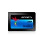 ADATA Ultimate SU800 256 GB 2.5" Serial ATA III TLC (ASU800SS-256GT-C)