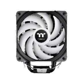 UX200 SE ARGB Lighting CPU Cooler (CL-P105-AL12SW-A)