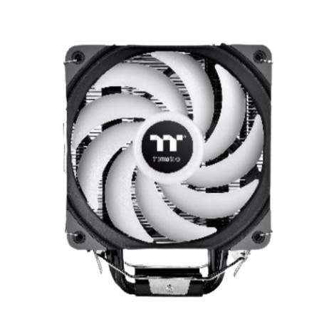UX200 SE ARGB Lighting CPU Cooler (CL-P105-AL12SW-A)