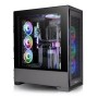CTE T500 Air  (schwarz, Tempered Glas) (CA-1X8-00F1WN-00)