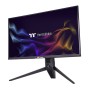 TGM-I27FQ (69 cm (27 Zoll), schwarz, QHD, IPS, 165Hz Panel) (GM-GFT-27FTQB-EU)