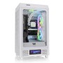 The Tower 200  (wei, Tempered Glass) (CA-1X9-00S6WN-00)