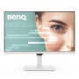 BenQ GW3290QT Monitor PC 80 cm (31.5") 2560 x 1440 Pixel Quad HD LED Bianco (9H.LLHLA.TBE)
