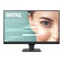 BenQ GW2790T IPS 100Hz 27 inch Monitor w Monitor PC 68,6 cm (27") 1920 x 1080 Pixel Full HD Nero (9H.LMKLJ.LBE)