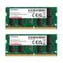 ADATA AD4S32008G22-DTGN memoria 16 GB 2 x 8 GB DDR4 3200 MHz