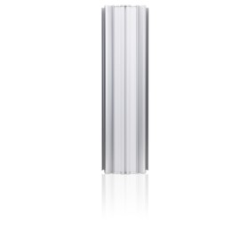 Ubiquiti Networks airMAX ac 2x2 antenna di rete 22 dBi (AM-5AC22-45)