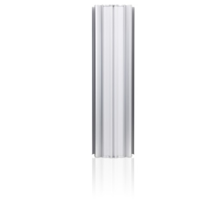 Ubiquiti Networks airMAX ac 2x2 antenna di rete 22 dBi (AM-5AC22-45)