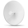 Ubiquiti Networks AF-5G34-S45 antenna di rete 34 dBi (AF-5G34-S45)
