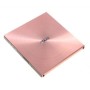 ASUS SDRW-08U5S-U lettore di disco ottico DVD Super Multi DL Rosa (90DD0114-M29000)