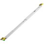 Silverstone RMS03-26 Kit di guide per scaffale (SST-RMS03-26)