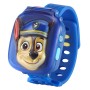 VTech PAW Patrol Chase-Lernuhr Orologio per bambini (80-551604)