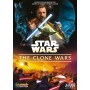 Asmodee Star Wars: The Clone Wars (Pandemic) 60 min Gioco da tavolo Strategia (ZMND0027)