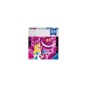 Ravensburger 13374 puzzle 300 pz Cartoni (13374)