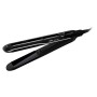 Braun Satin Hair 7 SensoCare ST780 Caldo Nero 2 m (ST780)