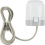 Homematic IP HmIP-VDMOT (153309A0)