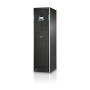 Eaton 93PS Doppia conversione (online) 30 kVA 30000 W (BD03AD206A01000000)