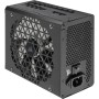 Corsair RM1000x SHIFT alimentatore per computer 1000 W 24-pin ATX ATX Nero (CP-9020253-EU)