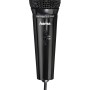 Hama MIC-P35 Allround Nero (00139905)