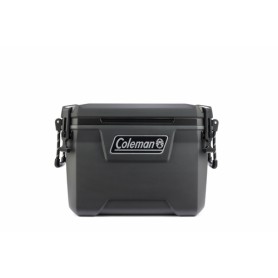 Convoy 55 QT (dunkelgrau) (2193725)
