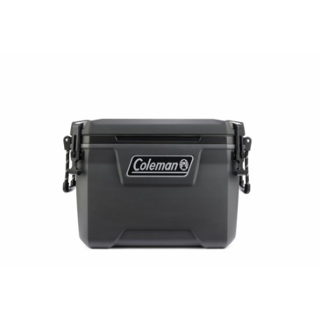 Convoy 55 QT (dunkelgrau) (2193725)