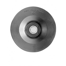 Bosch 1608601033 1 pz