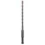 Bosch 1 618 596 167 punta per trapano 1 pz (1618596167)