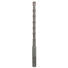 Bosch Punte per martelli SDS-plus-5 (1618596173)