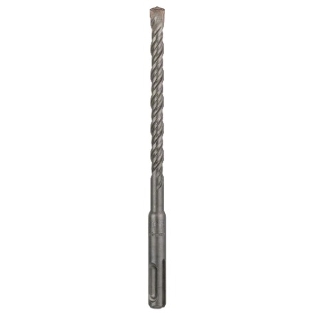 Bosch Punte per martelli SDS-plus-5 (1618596173)