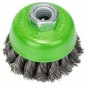 Bosch 2 608 622 060 accessorio per levigatrici 1 pz (2608622060)