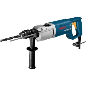 Bosch 0 601 120 503 trapano 1450 Giri/min 3,7 kg (0601120503)