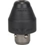 Bosch 2 608 572 213 mandrino (2608572213)