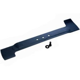 Bosch F 016 800 271 accessorio e componente per tagliaerba (F016800271)