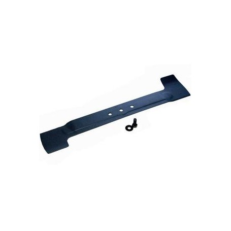 Bosch F 016 800 271 accessorio e componente per tagliaerba (F016800271)