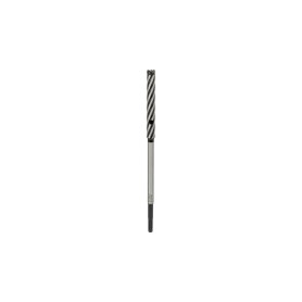 Bosch 2 608 586 996 punta per trapano (2608586996)