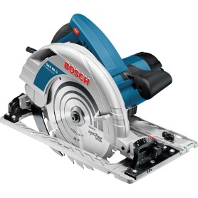 Bosch 0 601 57A 901 sega circolare portatile 23,5 cm 5000 Giri/min 2200 W (060157A901)