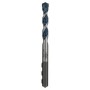 Bosch CYL-5 1 pz (2608588151)