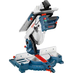 Bosch GTM 12 JL Professional 3800 Giri/min 1800 W (0601B15001)