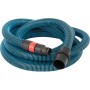 Bosch 2 608 000 566 accessorio e ricambio per aspirapolvere Aspiratore a cilindro Tubo flessibile (2608000566)