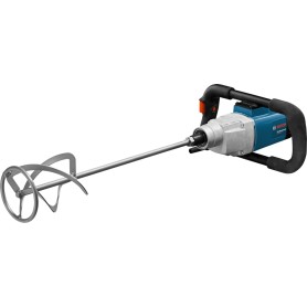 Bosch GRW 18-2 E Professional 1050 Giri/min 7,2 kg (06011A8000)