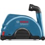 Bosch GDE 230 FC-S Professional (1600A003DL)