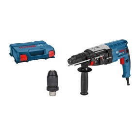 Bosch GBH 2-28 F Professional 880 W 900 Giri/min SDS-plus (611267600)