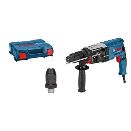 Bosch GBH 2-28 F Professional 880 W 900 Giri/min SDS-plus (611267600)