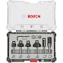 Bosch 2 607 017 469 fresa (2607017469)