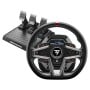 T-248 (schwarz/silber, Xbox Series X|S, Xbox One, PC) (4460182)