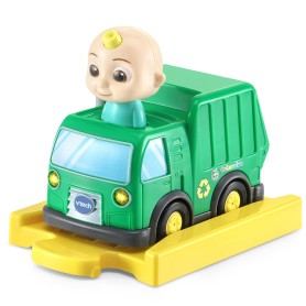 VTech 561404 (80-561404)