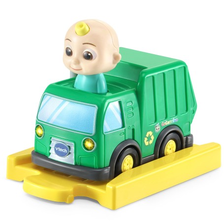 VTech 561404 (80-561404)
